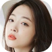 iPiccy-img (24).png