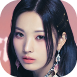 iPiccy-img (24).png