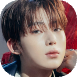 iPiccy-img (24).png