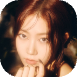iPiccy-img (24).png