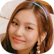 iPiccy-img (24).png