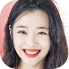 iPiccy-img (25).png