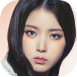 iPiccy-img (25).png