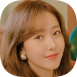iPiccy-img (25).png