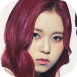 iPiccy-img (26).png