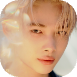 iPiccy-img (26).png