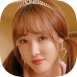 iPiccy-img (26).png