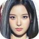 iPiccy-img (27).png