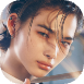 iPiccy-img (27).png