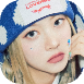 iPiccy-img (27).png