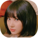 iPiccy-img (27).png