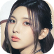 iPiccy-img (28).png
