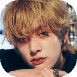 iPiccy-img (28).png