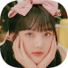 iPiccy-img (28).png