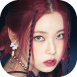 iPiccy-img (29).png