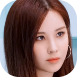 iPiccy-img (3).png