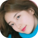 iPiccy-img (3).png