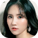 iPiccy-img (3).png