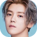 iPiccy-img (3).png