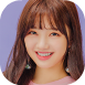 iPiccy-img (3).png