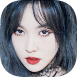 iPiccy-img (3).png