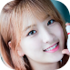 iPiccy-img (3).png