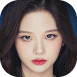 iPiccy-img (30).png