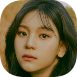 iPiccy-img (30).png