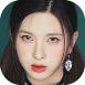 iPiccy-img (31).png