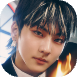 iPiccy-img (31).png