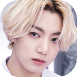 iPiccy-img (31).png