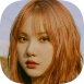 iPiccy-img (31).png
