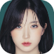 iPiccy-img (32).png