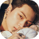 iPiccy-img (32).png
