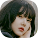 iPiccy-img (32).png