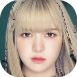 iPiccy-img (33).png