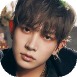 iPiccy-img (33).png