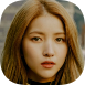 iPiccy-img (33).png