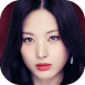 iPiccy-img (34).png