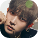 iPiccy-img (34).png