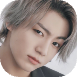 iPiccy-img (34).png