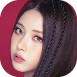 iPiccy-img (35).png