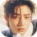 iPiccy-img (35).png