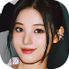 iPiccy-img (36).png