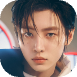 iPiccy-img (36).png