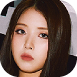 iPiccy-img (37).png