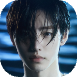 iPiccy-img (37).png