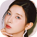 iPiccy-img (38).png