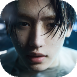 iPiccy-img (38).png