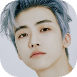 iPiccy-img (38).png